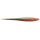 Strike Pro Shiver 22cm - 1 Stück - 27gr - viele Farben -