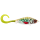 Strike Pro Guppie Jr by Trueglide - 11cm - sinking - 70gr - alle Farben