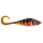 Strike Pro Guppie Jr by Trueglide - 11cm - sinking - 70gr - alle Farben