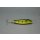 Falkfish Spöket 8cm 28gr - Meerforellenwobbler - versch. Farben - neu!