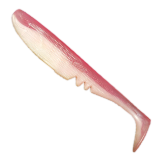 Pink Pearl UV