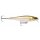 Rapala Wobbler BX-Minnow 7cm BXM07 - alle Farben