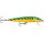 Rapala Wobbler Countdown 11cm CD11 - alle Farben -