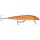 Rapala Wobbler Countdown 11cm CD11 - alle Farben -