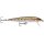 Rapala Wobbler Countdown 11cm CD11 - alle Farben -