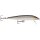 Rapala Wobbler Countdown 11cm CD11 - alle Farben -