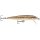 Rapala Wobbler Countdown 11cm CD11 - alle Farben -
