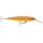 Rapala Countdown Magnum 14cm CDMAG-14 - alle Farben -