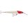 Rapala Countdown Magnum 14cm CDMAG-14 - alle Farben -