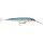 Rapala Countdown Magnum 14cm CDMAG-14 - alle Farben -