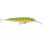Rapala Countdown Magnum 18cm CDMAG-18 - alle Farben -