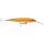 Rapala Countdown Magnum 18cm CDMAG-18 - alle Farben -