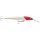 Rapala Countdown Magnum 18cm CDMAG-18 - alle Farben -