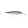 Rapala Countdown Magnum 18cm CDMAG-18 - alle Farben -