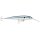 Rapala Countdown Magnum 18cm CDMAG-18 - alle Farben -