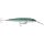 Rapala Countdown Magnum 18cm CDMAG-18 - alle Farben -