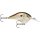 Rapala Wobbler DT04 Dives-To DT 5cm - alle Farben -
