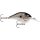 Rapala Wobbler DT04 Dives-To DT 5cm - alle Farben -