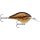 Rapala Wobbler DT04 Dives-To DT 5cm - alle Farben -