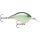 Rapala Wobbler DT-6 Dives-To DT06 - alle Farben -