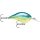 Rapala Wobbler DT-6 Dives-To DT06 - alle Farben -