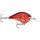 Rapala Wobbler DT-6 Dives-To DT06 - alle Farben -
