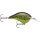Rapala Wobbler DT-6 Dives-To DT06 - alle Farben -
