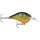 Rapala Wobbler DT-6 Dives-To DT06 - alle Farben -