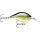 Rapala Wobbler DT-6 Dives-To DT06 - alle Farben -