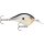 Rapala Wobbler DT-6 Dives-To DT06 - alle Farben -