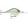 Rapala Wobbler DT Dives-To DT10 - alle Farben -