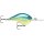 Rapala Wobbler DT Dives-To DT10 - alle Farben -