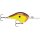 Rapala Wobbler DT Dives-To DT10 - alle Farben -