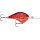 Rapala Wobbler DT Dives-To DT10 - alle Farben -