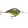 Rapala Wobbler DT Dives-To DT10 - alle Farben -