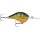 Rapala Wobbler DT Dives-To DT10 - alle Farben -