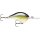 Rapala Wobbler DT Dives-To DT10 - alle Farben -