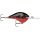 Rapala Wobbler DT Dives-To DT10 - alle Farben -