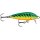 Rapala Wobbler Original Floater 3cm F03 - alle Farben -