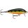 Rapala Wobbler Original Floater 3cm F03 - alle Farben -