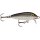 Rapala Wobbler Original Floater 3cm F03 - alle Farben -