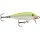Rapala Wobbler Original Floater 3cm F03 - alle Farben -