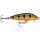 Rapala Wobbler Original Floater 5cm F05 - alle Farben -