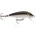 Rapala Wobbler Original Floater 5cm F05 - alle Farben -