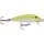 Rapala Wobbler Original Floater 5cm F05 - alle Farben -
