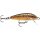 Rapala Wobbler Original Floater 5cm F05 - alle Farben -