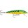 Rapala Wobbler Original Floater 7cm F07 - alle Farben -