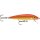 Rapala Wobbler Original Floater 7cm F07 - alle Farben -
