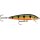 Rapala Wobbler Original Floater 7cm F07 - alle Farben -