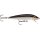 Rapala Wobbler Original Floater 7cm F07 - alle Farben -